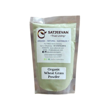 https://cdn.shopify.com/s/files/1/1857/6931/products/cyWaTuez6z.jpg?v=1709373644